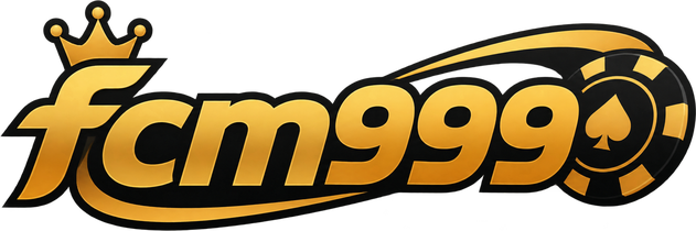 FCM999 Logo